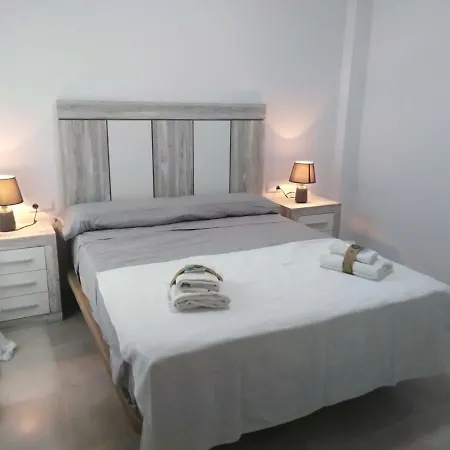 Cachón *