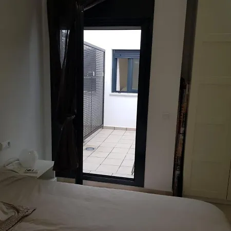 Cachón *